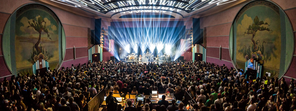 60c07f64-d681-4600-951c-0c34530a86fc-Boulder_Theater.png