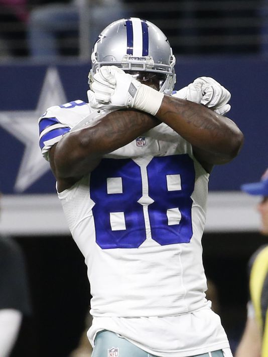 636022179035036739-USP-NFL-New-York-Jets-at-Dallas-Cowboys.jpg