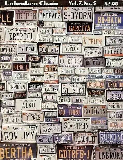 6403c749f55d66d4e4c8f0c328acc872--grateful-dead-songs-license-plates_0.jpg
