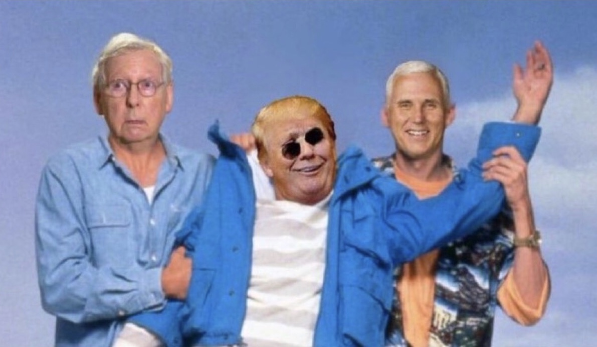 6440F8D3-29DC-4199-B046-FB836221B93D.jpeg