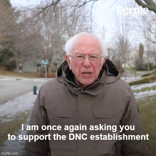 65DCC233-B9E0-4CBD-BADE-F2A014A40E11.jpeg