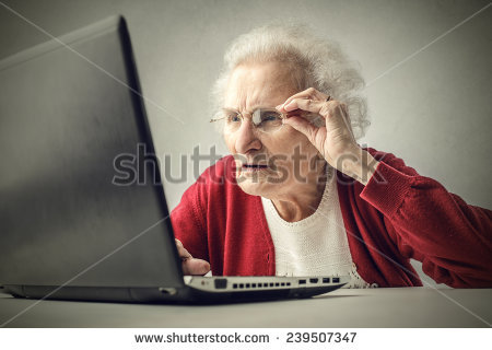 666_0.jpg
