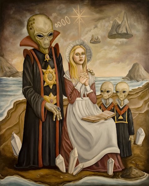 666_3.jpg