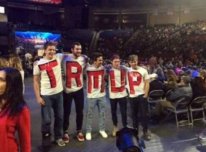 67100867_2652978901403147_5784748926787649536_n.jpg