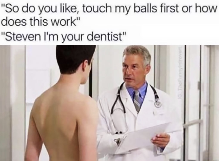 6B47D6D5-F6D8-41B8-8289-D78BBE0BD5BB.jpeg