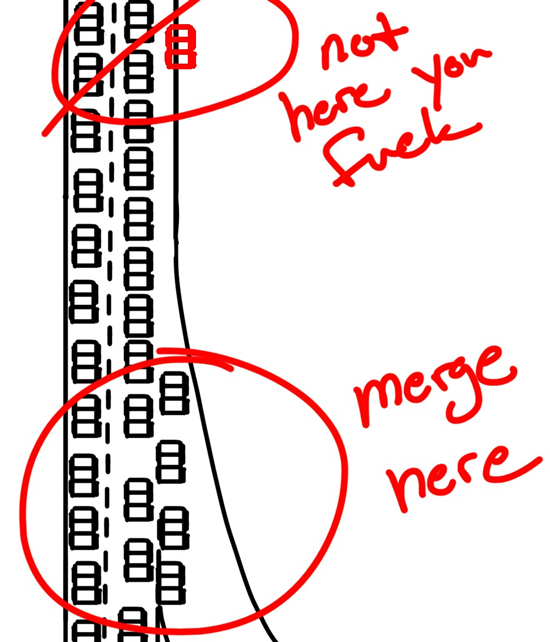 6B7CA437-7E77-43D8-B3CE-56E2F21B9EAE.png