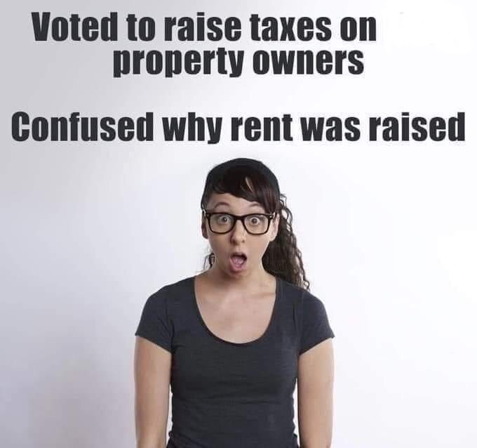 6FBC5713-C406-4681-B273-00BD0C0E066A.jpeg