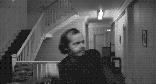 6_0.gif