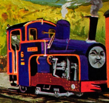 6_2.png