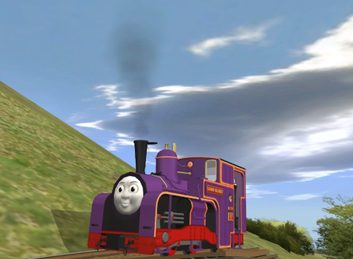 6_3.png