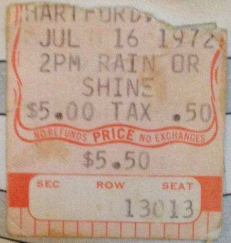 7-16-72_0.jpg