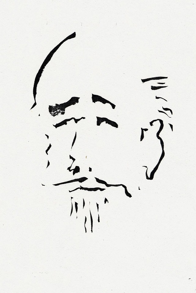 71497645_10220945387248208_1719568239459041280_n_0.jpg