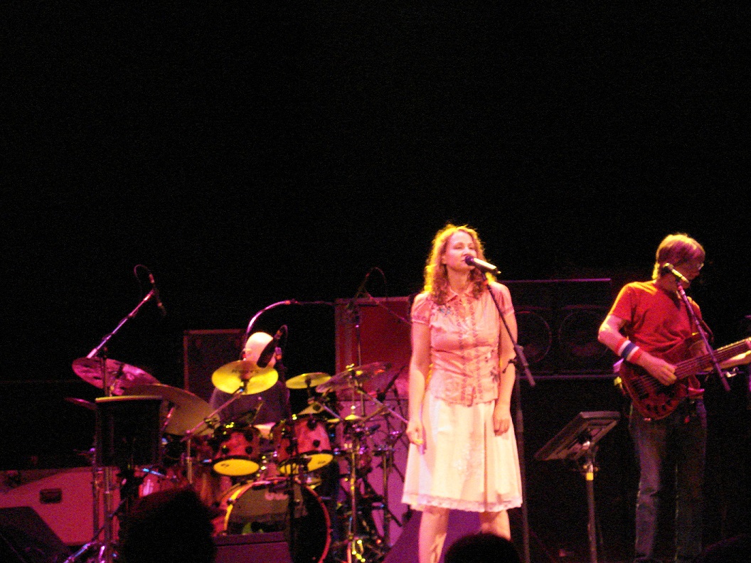 71806_1_1.jpg