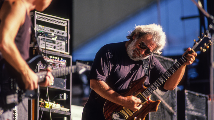 720x405-Page 153 Jerry up close-14.jpg