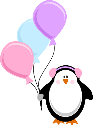 72d20e74622d4b54611101bc6d5e15a8.png