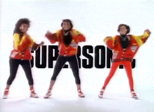74231A05-E53D-4F6A-A245-1EB5BD801480.gif