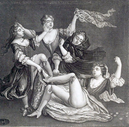 753px-The_Women_Fighting_for_the_Breeches_by_John_Smith.jpg