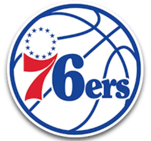 76ers.jpg