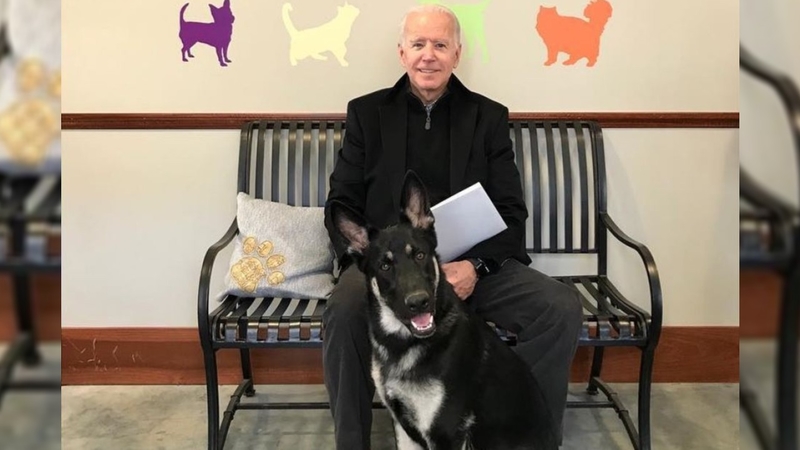 7752635_JoeBidenAndMajor.jpg