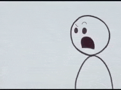 777.gif