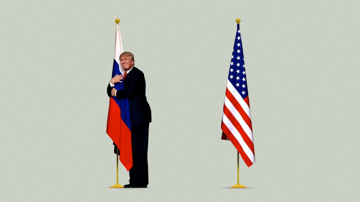 7B57FA31-8F80-4DF8-ADAC-D16E31DFBB2D.jpeg