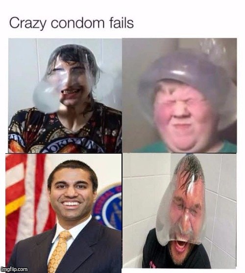7UFUdqQhWTT7qjMfvAltgrJOaw3Pi5ccf6ixbJaJMN8.jpg