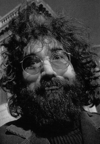 7ac80a20d99ae46775cbee4f5c3ad110--grateful-dead-woodstock.jpg
