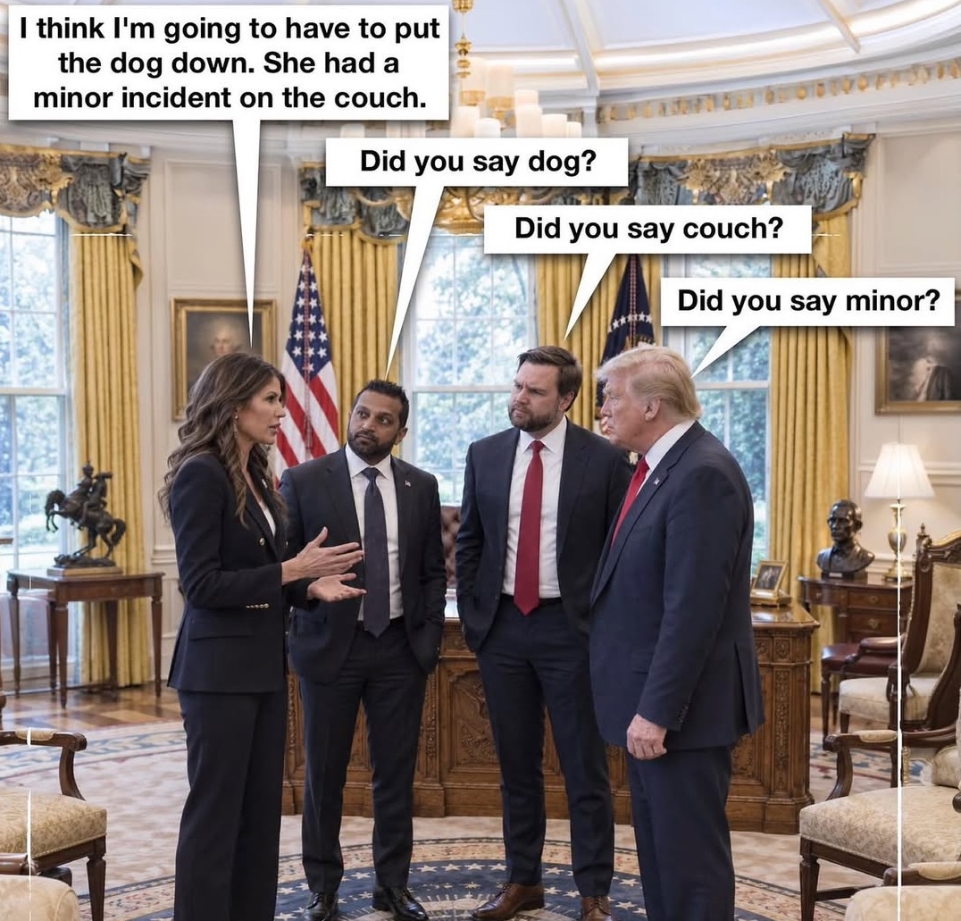 806298871_18623028109037221_1750719378563898186_n.jpg
