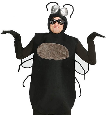 80668-Mens-Ladies-Black-Fly-Insect-Animal-Stag-No-Party-Fancy-Dress-Costume-Outfit__35095.1492095927.1280.1280_1.jpg