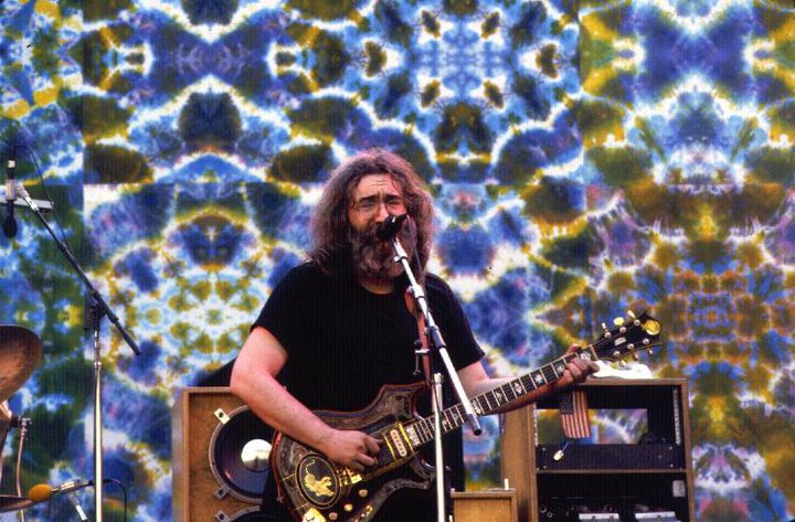 81greek-jerry.jpg