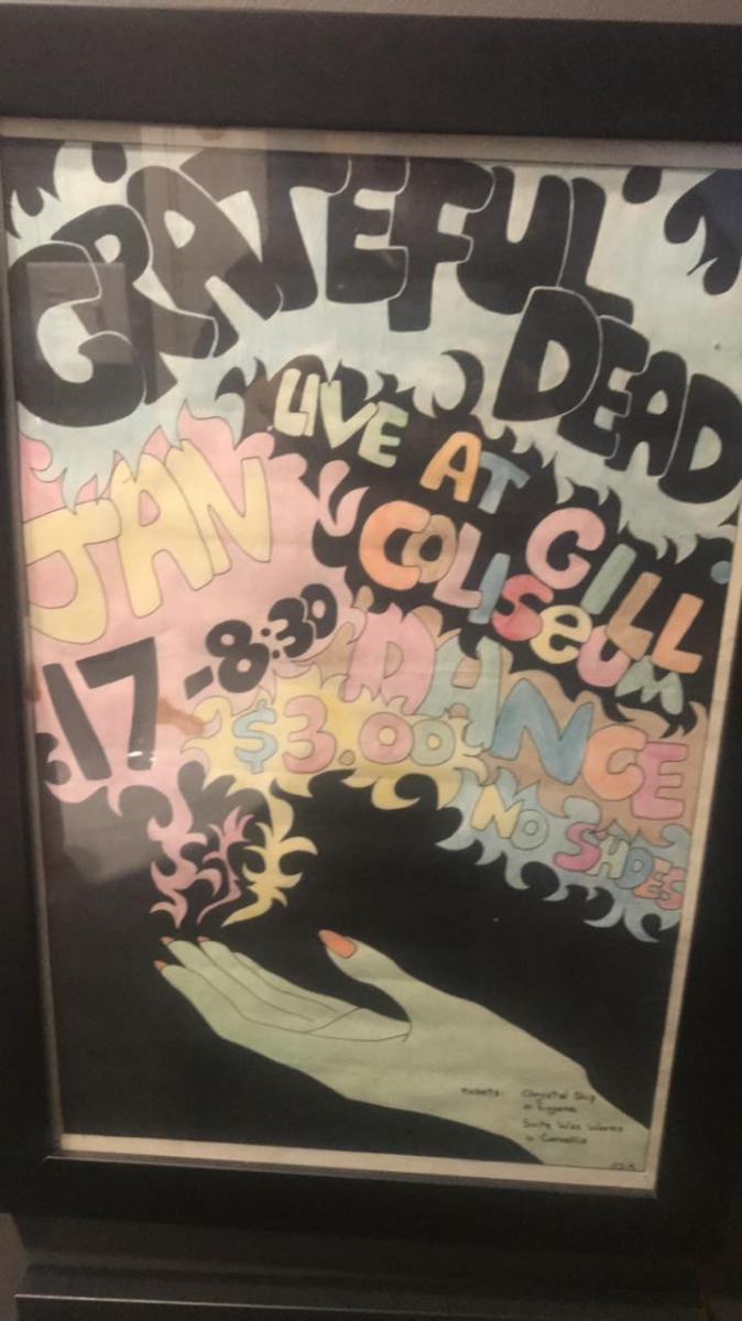 82200247_10218761621464786_4355866174160896000_o.jpg