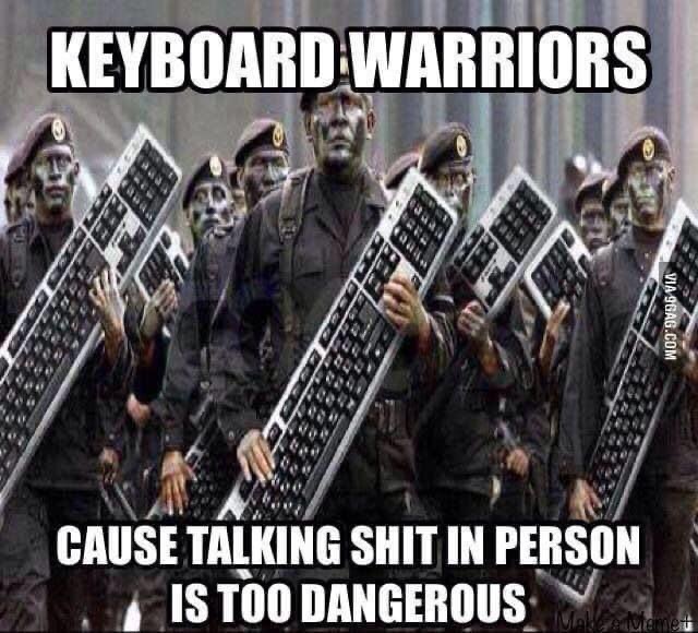 84419AE3-9289-4E58-A793-9194E0FA1BB1.jpeg