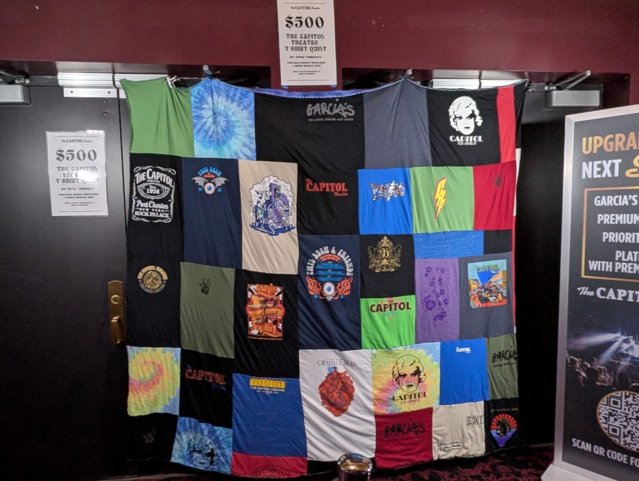 85687d73-c23d-463a-b8c5-d7f6641e1b16.jpeg
