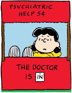 859cc0f9a2a6eca8a11f5af76936d249--peanuts-cartoon-snoopy-peanuts.jpg