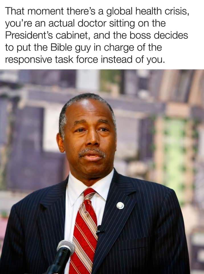 87576460_2505000466293891_829978348070371328_n.jpg