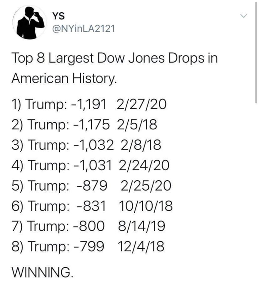 88092688_636600220232812_947658849957969920_o.jpg