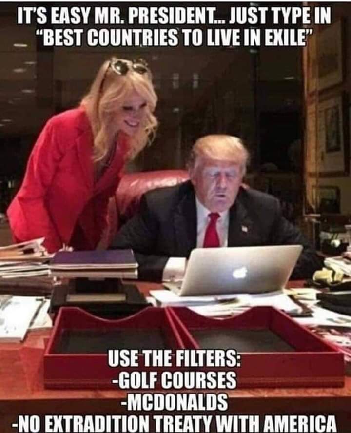88265926_10158155266483011_8361396431537307648_n.jpg