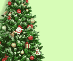 8A78AA43-.gif