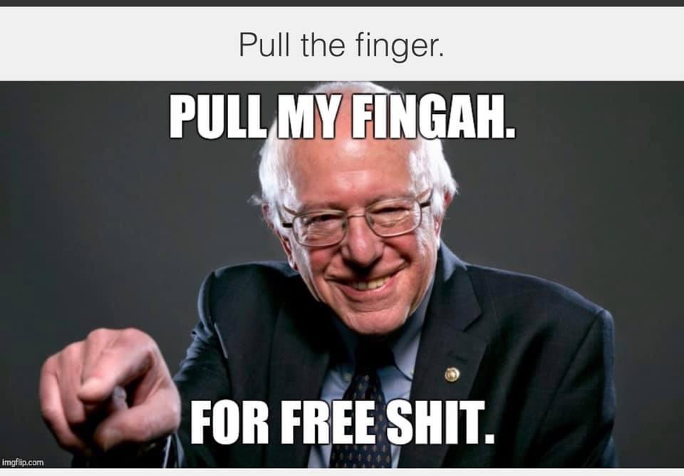 8AF78224-E243-4207-872F-C5D87F6EBF2B.jpeg
