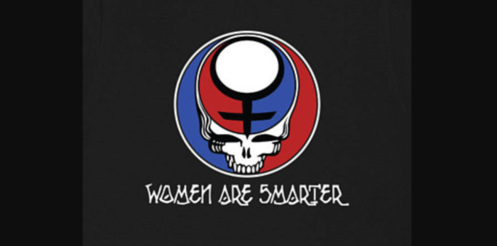 8BD8AB0C-21C4-4541-B32F-217318849E59.png