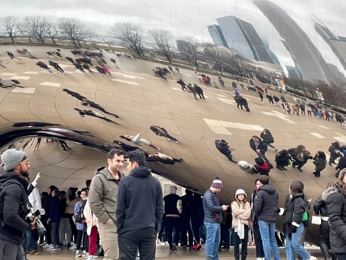 8C638383-32AE-4D0D-AFDF-FCB70ABDC707.jpeg