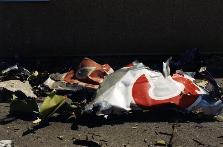 9-11 Pentagon Debris.jpg