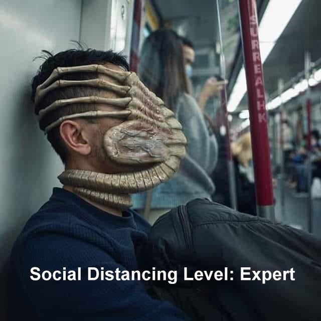90165835_3274302805932065_4538724170564894720_n.jpg