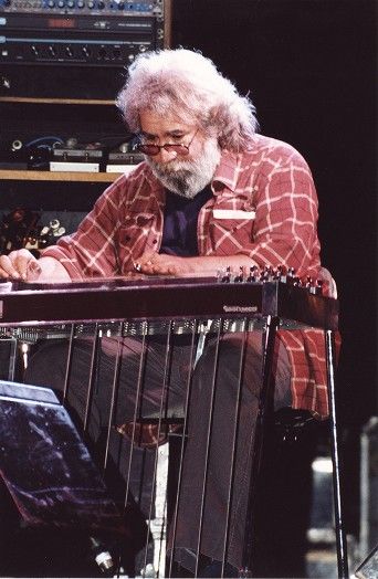 901ad5f1818e9905c91626db2a8b1951--pedal-steel-guitar-music-rock.jpg