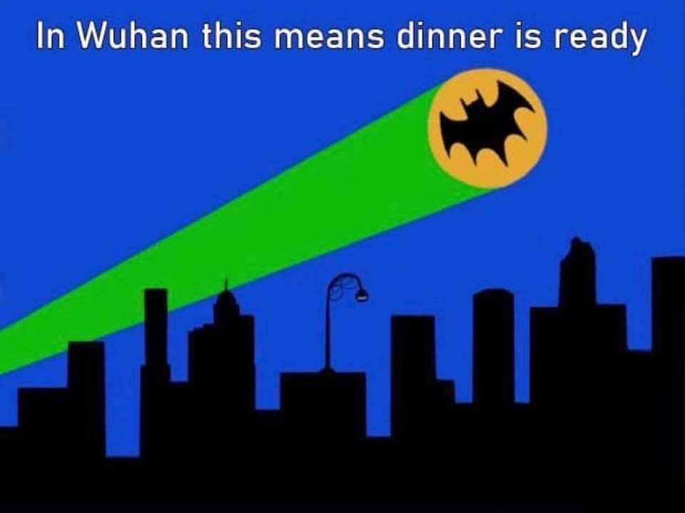 90678732_10158680162214881_1700864172281036800_n.jpg