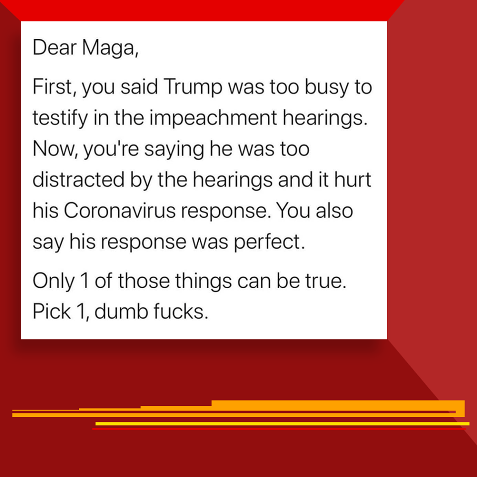 91599330_4389644681046476_4174107775284019200_o.png
