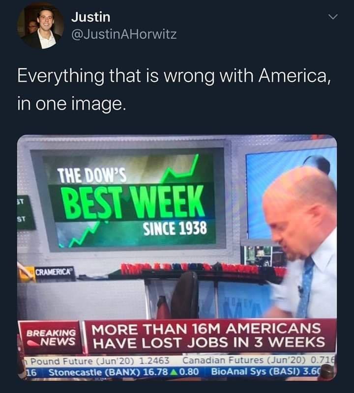 91995086_10157348560196553_2924298865110679552_n.jpg