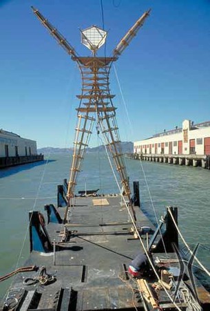 91_barge_0.jpg