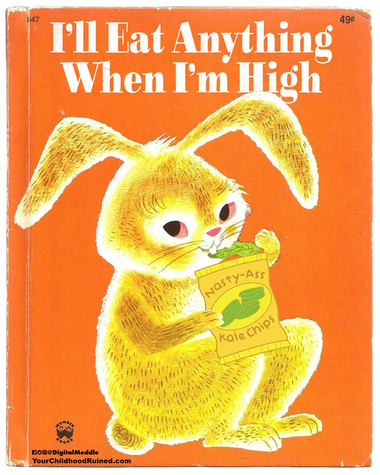 92801366_3133872169990529_5136344113611800576_o.jpg