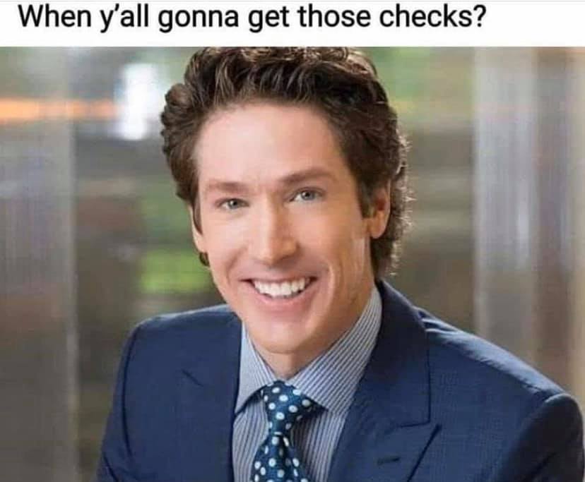 92874462_2596792833781320_8223504354720612352_n.jpg